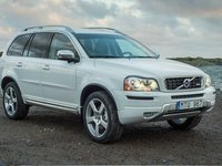 Chiulasa volvo xc90 24.D 185.cp 2006-2011