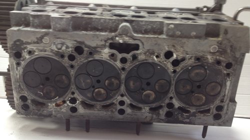 CHIULOASA VW , AUDI ,SEAT , SKODA -2007 - 2.0TDI , BKD