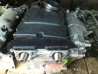 Chiulasa VW GOLF 5 2.0 TDI 140CP AN 2008