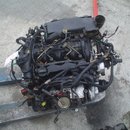 Motor 8HY cu factura