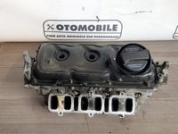 Chiulase Audi A6 4B C5 2.5 TDI 1999-2005