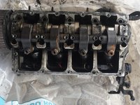 Chiulasa skoda,audi,vw 1,9 tdi tip motor BKC anul 2005 euro 4