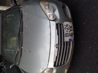 Chrysler Sebring an 2005 dezmembrez