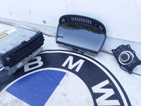 Cic ,mare,navigatie,bmw,e90,e91,92,e93,