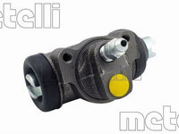 Cilindru 04-0490 METELLI pentru Opel Frontera Opel Campo