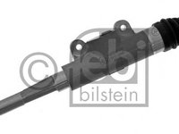 Cilindru 10180 FEBI BILSTEIN pentru Bmw Seria 3 Bmw Seria 5 Bmw Seria 6