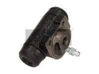 Cilindru 19-0519 MAXGEAR pentru Mitsubishi Carisma Mitsubishi Space