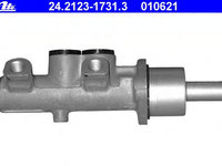 Cilindru 24 2123-1731 3 ATE pentru Audi A6