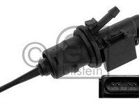 Cilindru 33936 FEBI BILSTEIN pentru Seat Leon Vw Touran Vw Caddy Skoda Octavia Skoda Laura Skoda Superb Audi A3 Skoda Yeti Audi Tt Vw Golf Vw Jetta Vw Vento Vw Rabbit Seat Altea