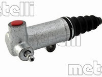 Cilindru 54-0024 METELLI pentru Alfa romeo 155 Fiat Tipo Fiat Tempra Fiat Coupe Alfa romeo 145 Alfa romeo 146 Fiat Marea