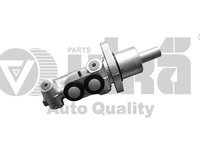 Cilindru 66110039301 VIKA pentru Vw Caddy Skoda Felicia