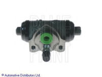 Cilindru ADC44426 BLUE PRINT pentru Mitsubishi Nimbus Mitsubishi Space Mitsubishi Dion Mitsubishi Io Mitsubishi Montero Mitsubishi Pajero Mitsubishi Shogun Mitsubishi Airtrek Mitsubishi Outlander Mitsubishi Grandis