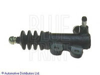 Cilindru ADH23605 BLUE PRINT pentru Honda Prelude Honda Accord Honda Tourneo