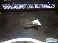 Cilindru Ambreiaj 8e0721257l 1.9 TDI Audi A4 8EC 2004-2008