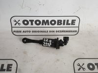 Cilindru Ambreiaj Citroen C4 1.6 Benzina 2004-2010