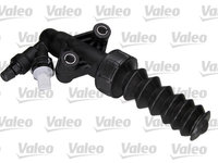 CILINDRU AMBREIAJ CITROEN C4 I Saloon 1.6 16V 109cp VALEO VAL874706 2006 2007 2008 2009 2010 2011