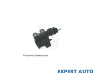 Cilindru ambreiaj cutie Nissan X-TRAIL (T30) 2001-2007 #2 1104246