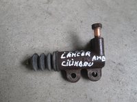 Cilindru ambreiaj Mitsubishi Lancer 8 1.6 MIVEC 117cp 4A92 euro 5 2010 2011 2012 2013 2014...