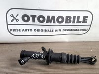 Cilindru Ambreiaj Renault Megane 3 1.6 Benzina 2008-2016 cod: 306102607R