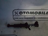 Cilindru Ambreiaj Renault Scenic 2 1.6 16v Benzina 2003-2009