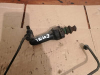 Cilindru ambreiaj seat ibiza 1.4 benzina an 2002-2005