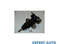 Cilindru ambreiaj Subaru IMPREZA combi (GG) 2000-2016 #2 07801007