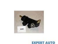 Cilindru ambreiaj Toyota RAV 4 III (ACA3_, ACE_, ALA3_, GSA3_, ZSA3_) 2005-2016 #2 0986486519