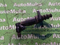 Cilindru ambreiaj Volkswagen Bora (1998-2005) 1j0721261d