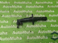 Cilindru ambreiaj Volkswagen Golf 4 (1997-2005) 1j0721261d