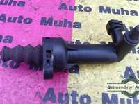 Cilindru ambreiaj Volkswagen Golf 5 (2004-2009) 6Q0 721 261 E