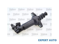 Cilindru ambreiaj Volkswagen VW POLO (9N_) 2001-2012 #2 0986486553