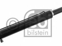 Cilindru basculare cabina sofer 31869 FEBI BILSTEIN pentru Bmw Seria 5 Bmw Seria 7 Volvo 760 Volvo 340-360 Vw Jetta Vw Vento Vw Bora Nissan Navara Nissan Pick Vw Passat Vw Transporter