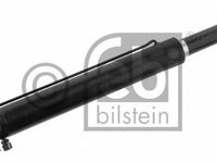 Cilindru basculare cabina sofer 31869 FEBI BILSTEIN pentru Bmw Seria 5 Bmw Seria 7 Volvo 760 Volvo 340-360 Vw Jetta Vw Vento Vw Bora Nissan Navara Nissan Pick Vw Passat Vw Transporter SAN4539