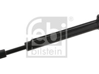 Cilindru basculare cabina sofer 33031 FEBI BILSTEIN pentru Bmw Seria 5 Bmw Seria 7 Vw Passat Mercedes-benz Ng