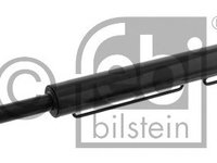 Cilindru basculare cabina sofer 33952 FEBI BILSTEIN pentru Vw Jetta Vw Vento Vw Passat Volvo 760 Vw Transporter