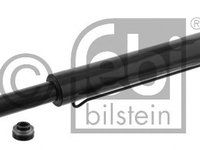 Cilindru basculare cabina sofer 33953 FEBI BILSTEIN pentru Vw Jetta Vw Vento Vw Passat Volvo 760 Vw Transporter