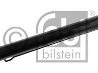 Cilindru basculare cabina sofer 37753 FEBI BILSTEIN pentru Volvo S40 Bmw Seria 5 Volvo 850