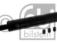 Cilindru basculare cabina sofer 40346 FEBI BILSTEIN