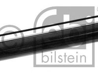 Cilindru basculare, cabina sofer VOLVO FM 10 (1998 - 2001) Febi Bilstein 44559