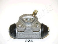 Cilindru CS-224 JAPANPARTS pentru Toyota Carina