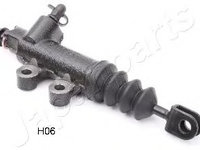 Cilindru CY-H06 JAPANPARTS pentru Hyundai Click Hyundai Getz Hyundai Tb