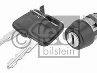 Cilindru de inchidere aprindere 17004 FEBI BILSTEIN pentru Audi 80 Audi 100 Audi 500 Audi Coupe Audi 90
