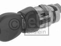 Cilindru de inchidere aprindere 17714 FEBI BILSTEIN pentru Vw Passat Vw Corrado Vw Eurovan Vw Transporter