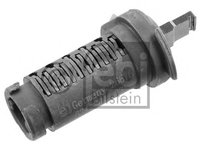 Cilindru de inchidere aprindere 26676 FEBI BILSTEIN pentru Mercedes-benz E-class Mercedes-benz Slk