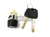 Cilindru de inchidere aprindere 28-0199 MAXGEAR pentru Audi 80 Audi V8 Audi Coupe Audi 100 Audi 90 Audi Cabriolet