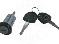 Cilindru de inchidere aprindere 51008 AIC pentru Opel Astra Opel Corsa Opel Vita