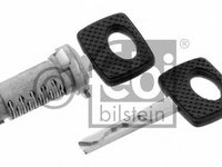 Cilindru de inchidere,aprindere MERCEDES C-CLASS (W202) (1993 - 2000) FEBI BILSTEIN 26677 piesa NOUA