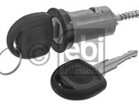 Cilindru de inchidere,aprindere OPEL ASTRA G combi (F35_) (1998 - 2009) Febi Bilstein 18167