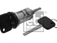 Cilindru de inchidere,aprindere OPEL SENATOR B (29_), OPEL OMEGA A combi (66_, 67_), OPEL OMEGA A (16_, 17_, 19_) - FEBI BILSTEIN 02743