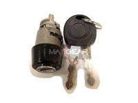 Cilindru de inchidere aprindere VOLKSWAGEN PASSAT (362) - OEM - MAXGEAR: 103560CN5|63-0039 - W02298309 - LIVRARE DIN STOC in 24 ore!!!